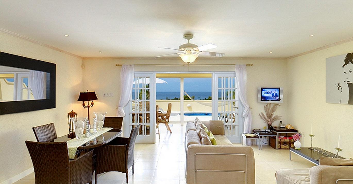 Westlook 2 Barbados Sotheby's International Realty • Barbados